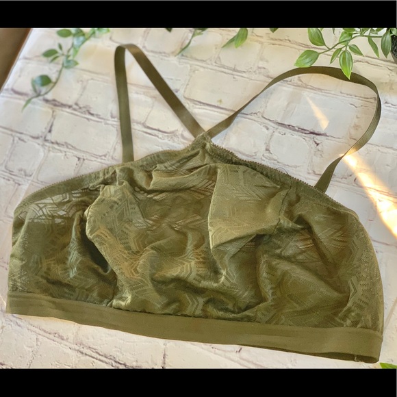torrid Other - Torrid Bralette